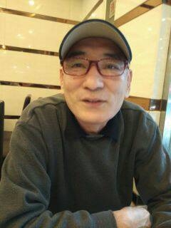 乐腾腾的第二张照片--莆田婚介网