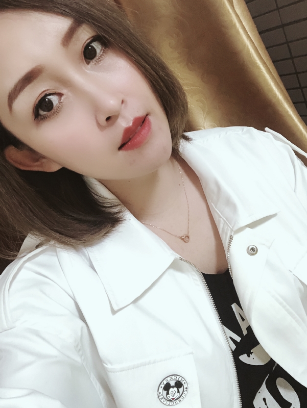 夕阳的第一张照片--莆田婚介网