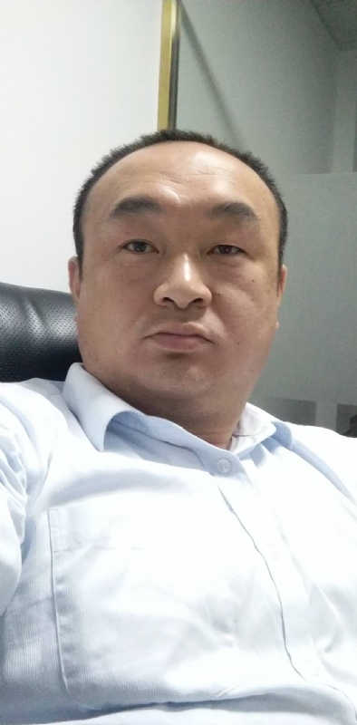 想你的夜的第一张照片--莆田婚介网