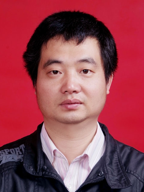 黄鹂鸟的第一张照片--莆田婚介网