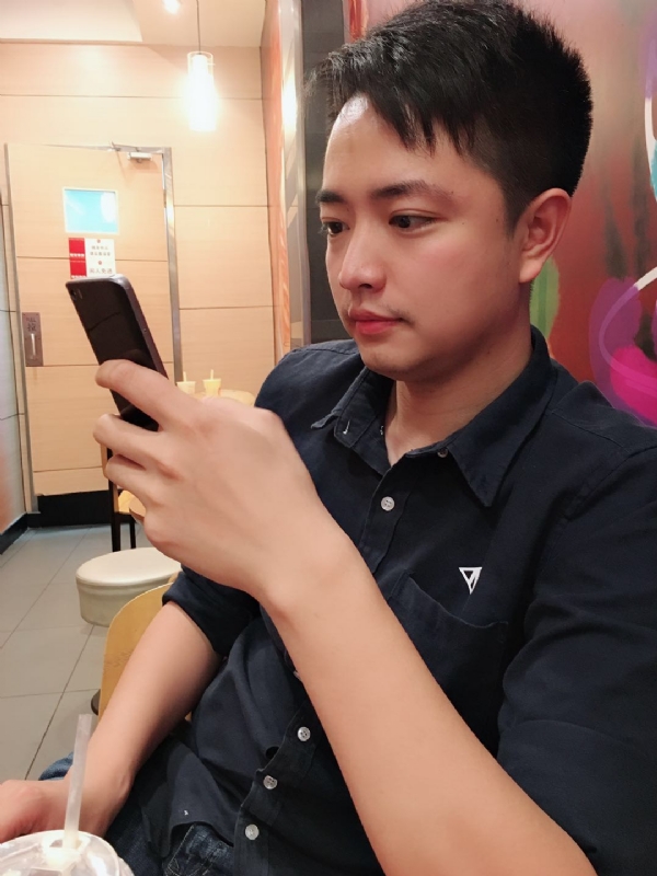 闭月的第三张照片--莆田婚介网