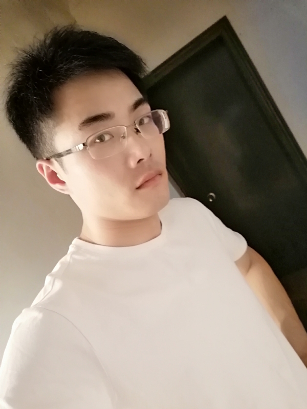 辉的第一张照片--莆田婚介网