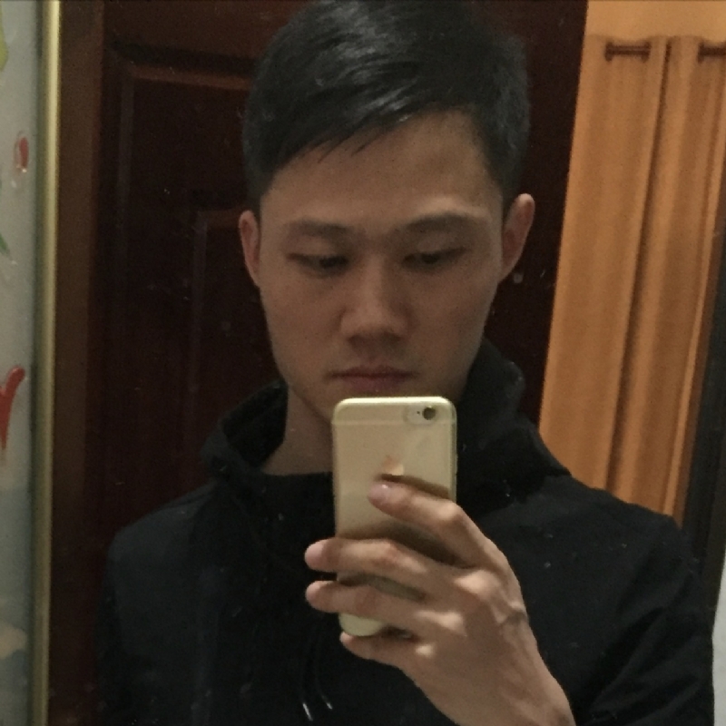 泉州jia的第二张照片--莆田婚介网