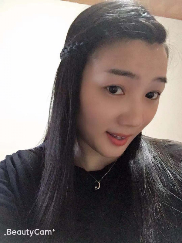 往事随风的第一张照片--莆田婚介网