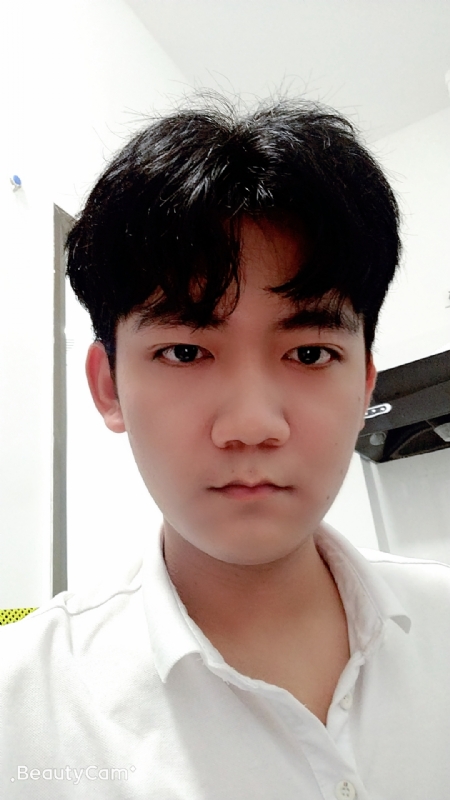 在泉州漂流的我的第一张照片--莆田婚介网