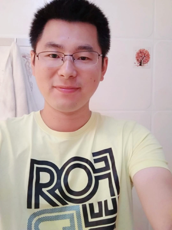 宁德古田92男的第二张照片--莆田婚介网