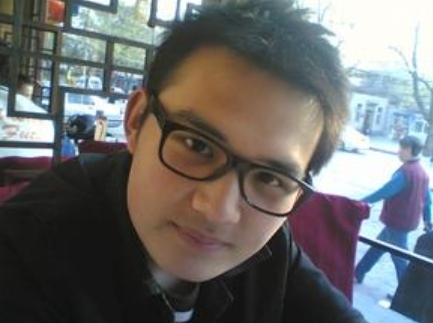 小思的第一张照片--莆田婚介网