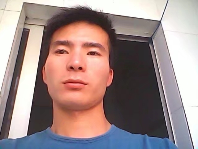冰冻水果郎的第一张照片--莆田婚介网