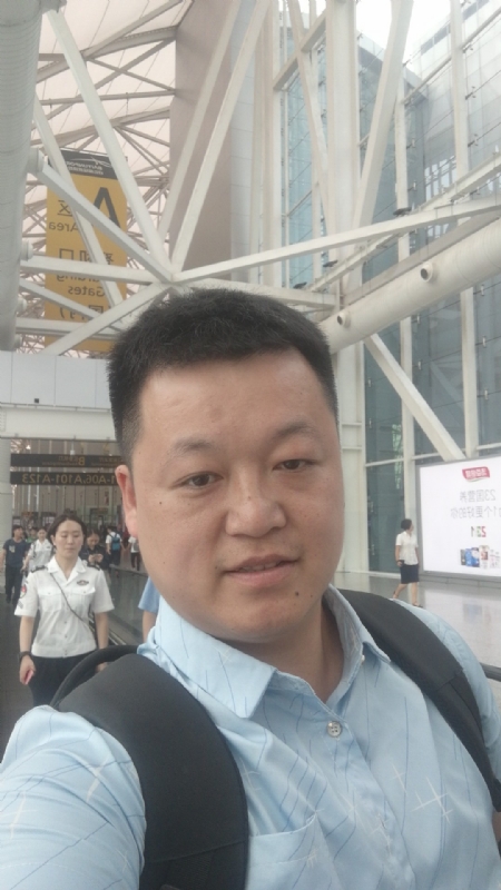 枫叶的第二张照片--莆田婚介网