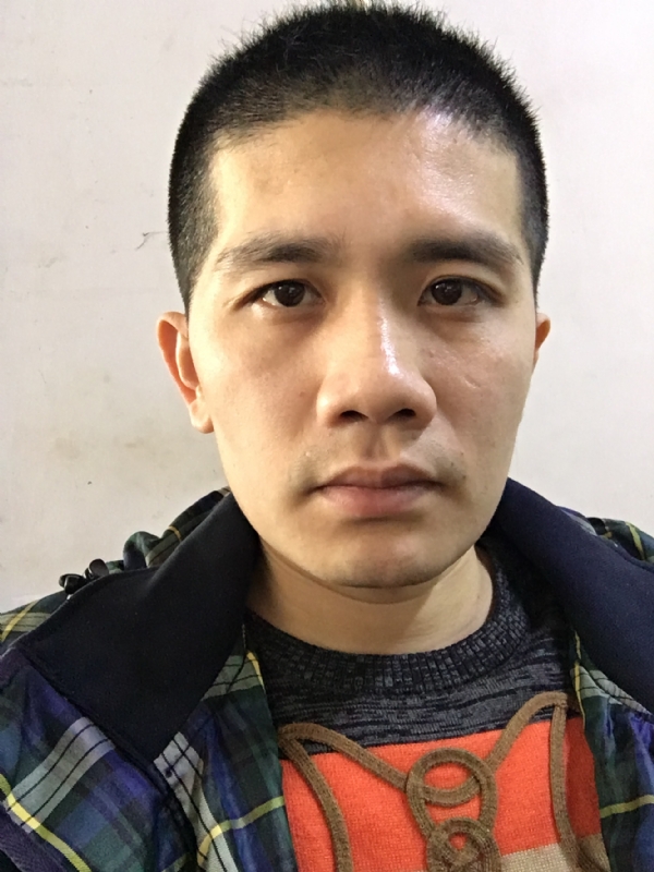 白羊座的第二张照片--莆田婚介网