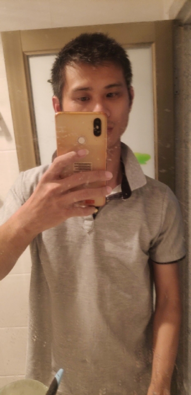 对酒醉红颜的第一张照片--莆田婚介网