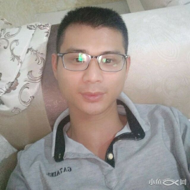 对酒醉红颜的第二张照片--莆田婚介网