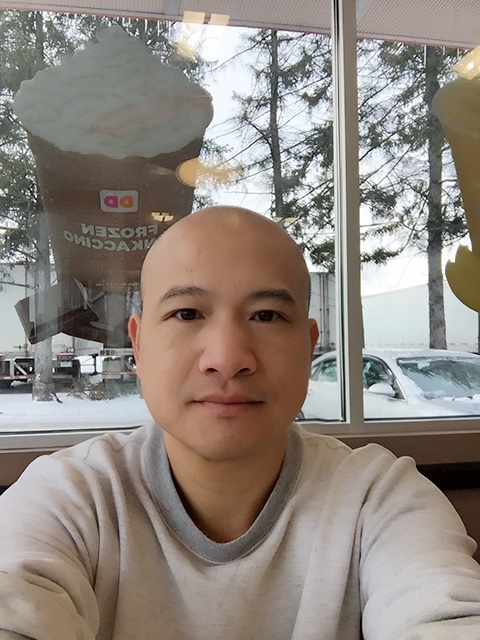 Andylin8888的第一张照片--莆田婚介网