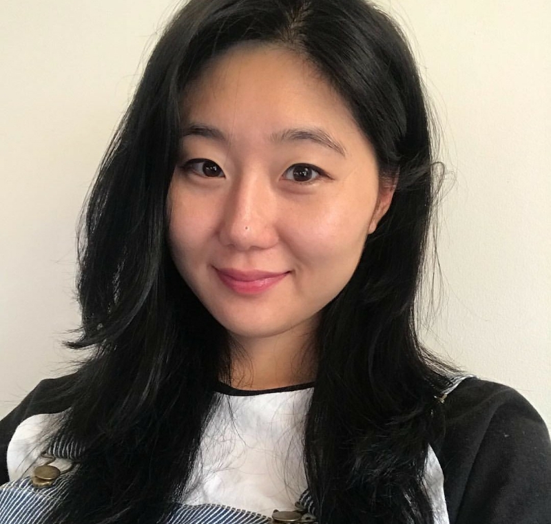 lilycam的第一张照片--莆田婚介网