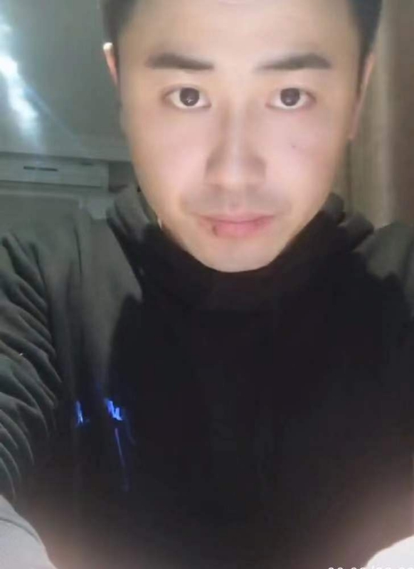 chen的第三张照片--莆田婚介网