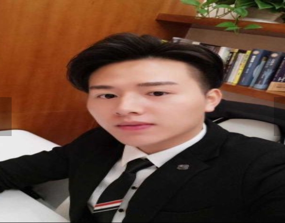 voisky的第一张照片--莆田婚介网