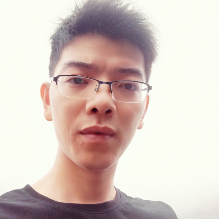 杰的第一张照片--莆田婚介网