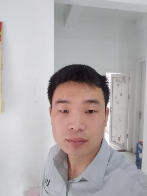 lcranelin的第一张照片--莆田婚介网