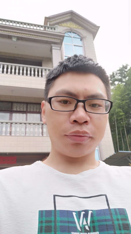 找一个人的第一张照片--莆田婚介网
