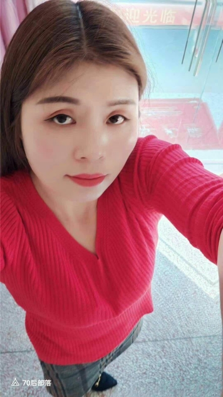 秘密花园的第一张照片--莆田婚介网