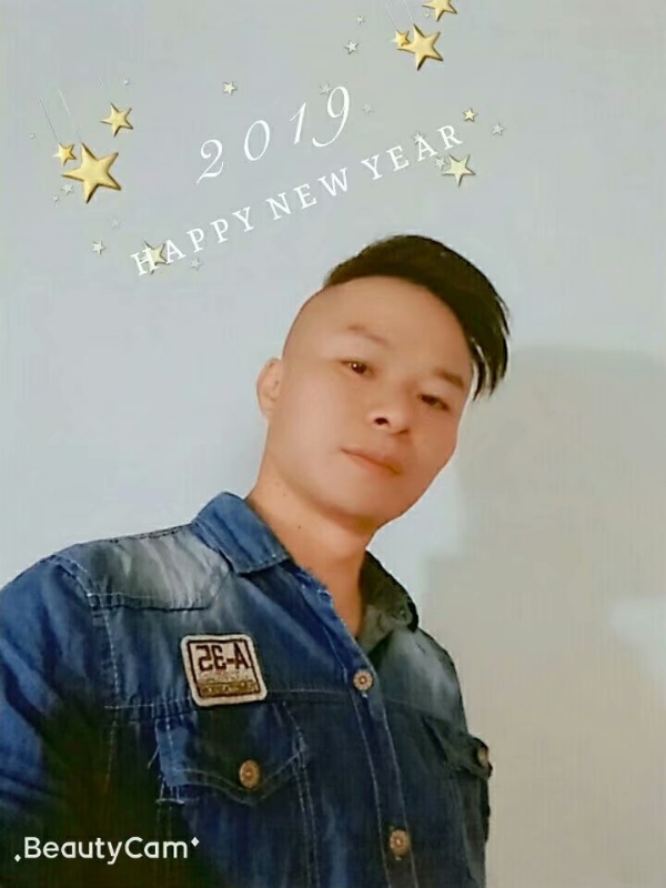 天涯与你随行的第一张照片--莆田婚介网