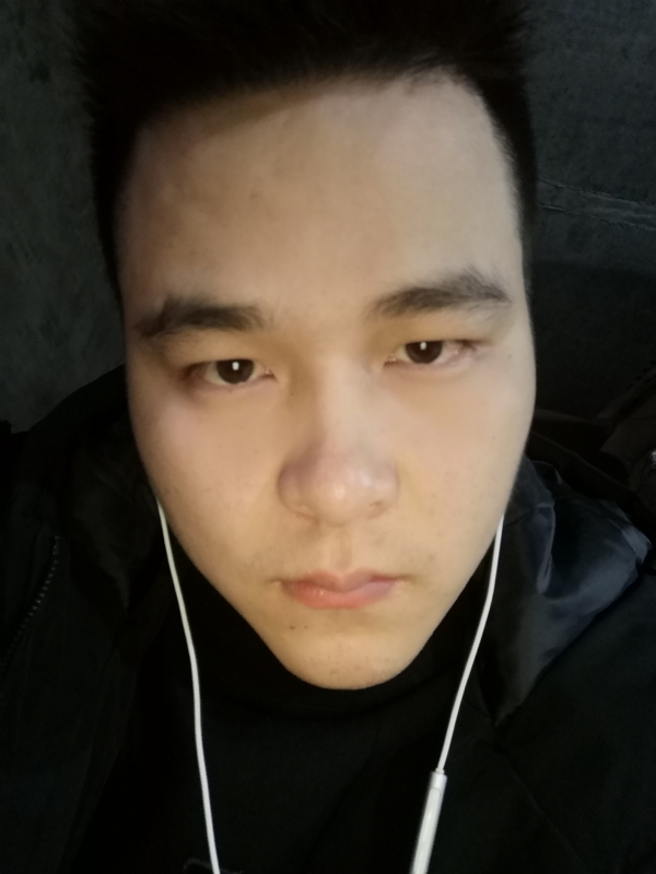 秋天的酒的第一张照片--莆田婚介网