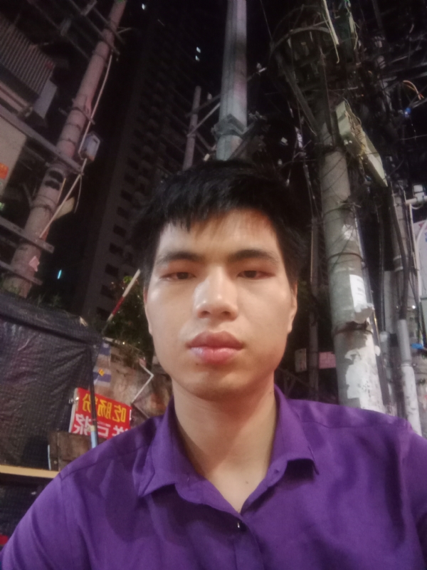 七月的风八月的雨的第一张照片--莆田婚介网