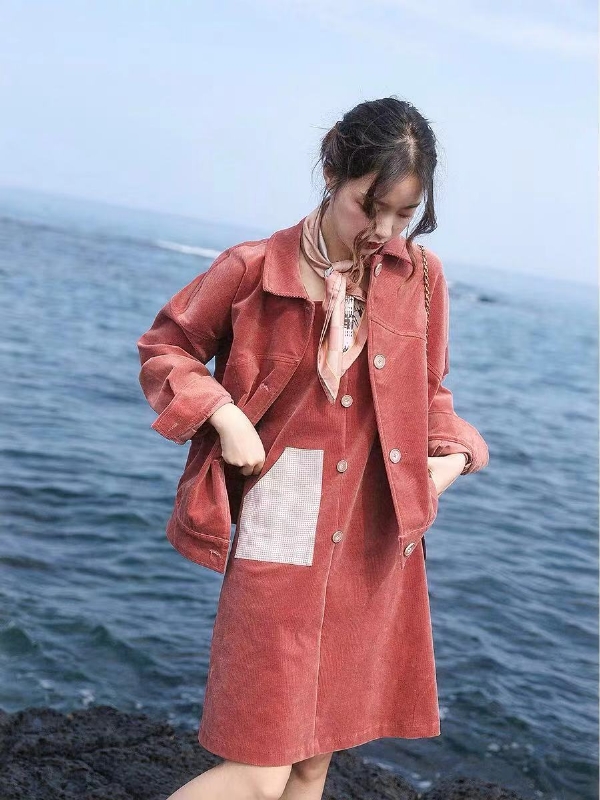 我是这条线最靓妞的第一张照片--莆田婚介网
