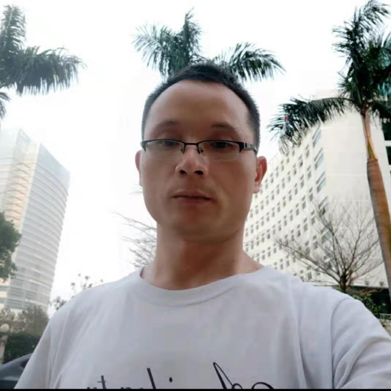 你的益达的第一张照片--莆田婚介网