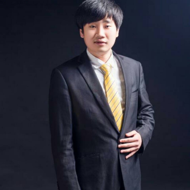徐公子的第一张照片--莆田婚介网