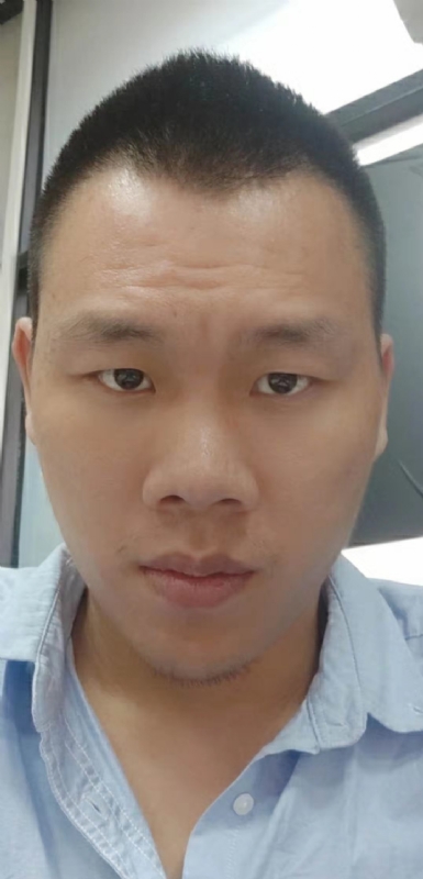 臻之南的第二张照片--莆田婚介网