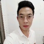 潘佰灯的第一张照片--莆田婚介网