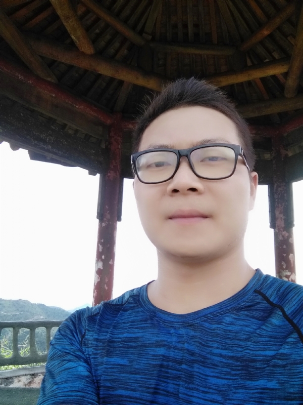 湖南人在龙岩的第一张照片--莆田婚介网