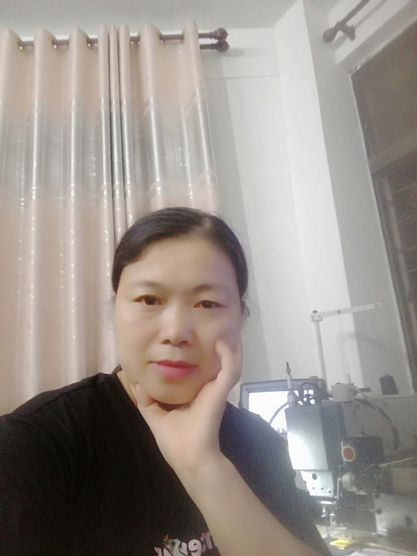lgx的第一张照片--莆田婚介网