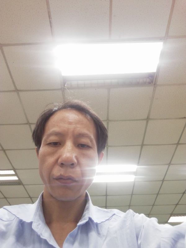 合意的第一张照片--莆田婚介网
