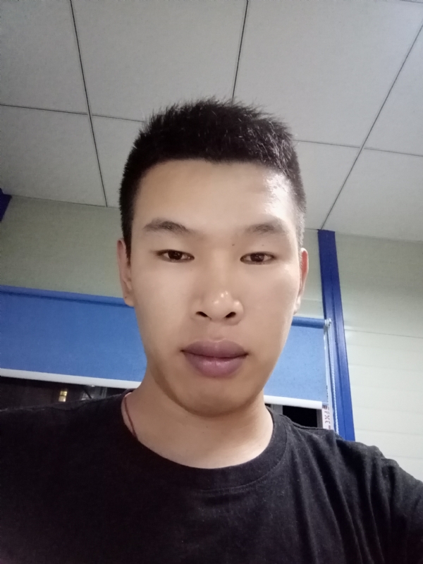 不一样得烟火的第一张照片--莆田婚介网