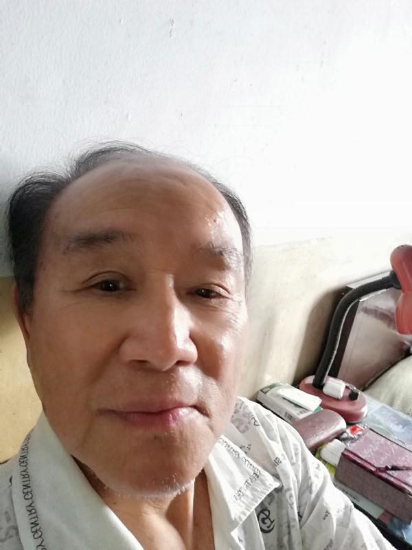 Su的第一张照片--莆田婚介网