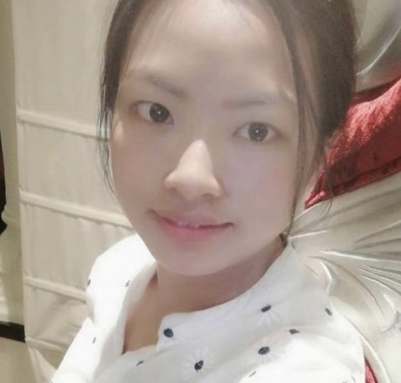 守候幸福的第一张照片--莆田婚介网