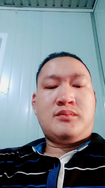 随缘随风的第一张照片--莆田婚介网