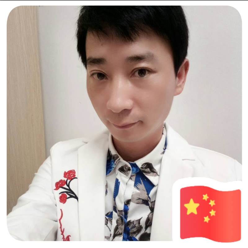 君壕的第一张照片--莆田婚介网