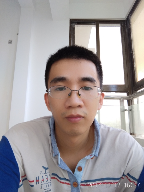 GCC的第一张照片--莆田婚介网