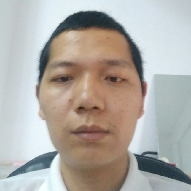 一个好人的第一张照片--莆田婚介网