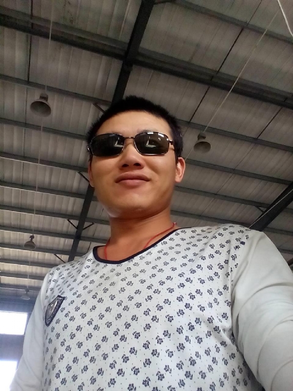 爱拼才会赢的第一张照片--莆田婚介网