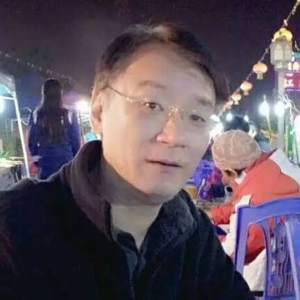 加百列的第一张照片--莆田婚介网