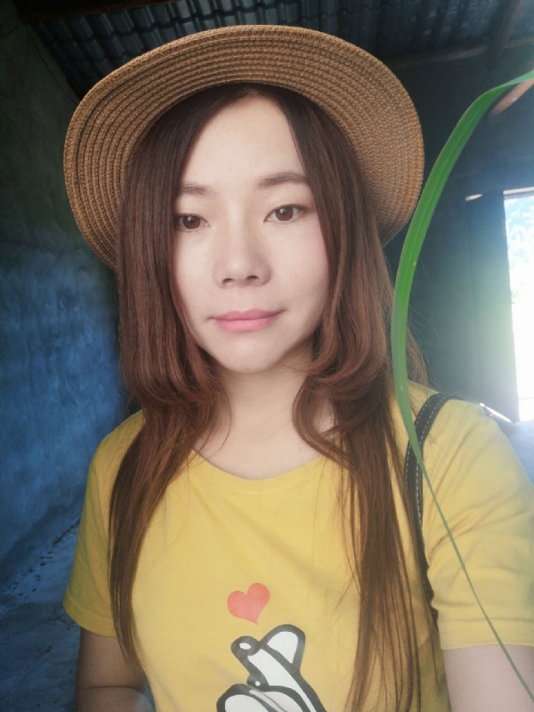 文西的第二张照片--莆田婚介网