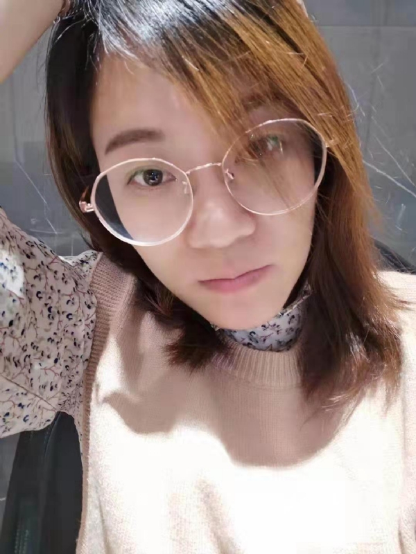 xiaobuliu888的第一张照片--莆田婚介网