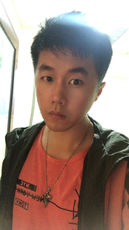 尐坏坏的第二张照片--莆田婚介网