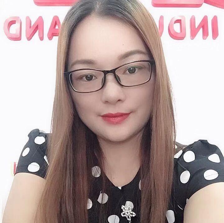 婷儿er的第一张照片--莆田婚介网