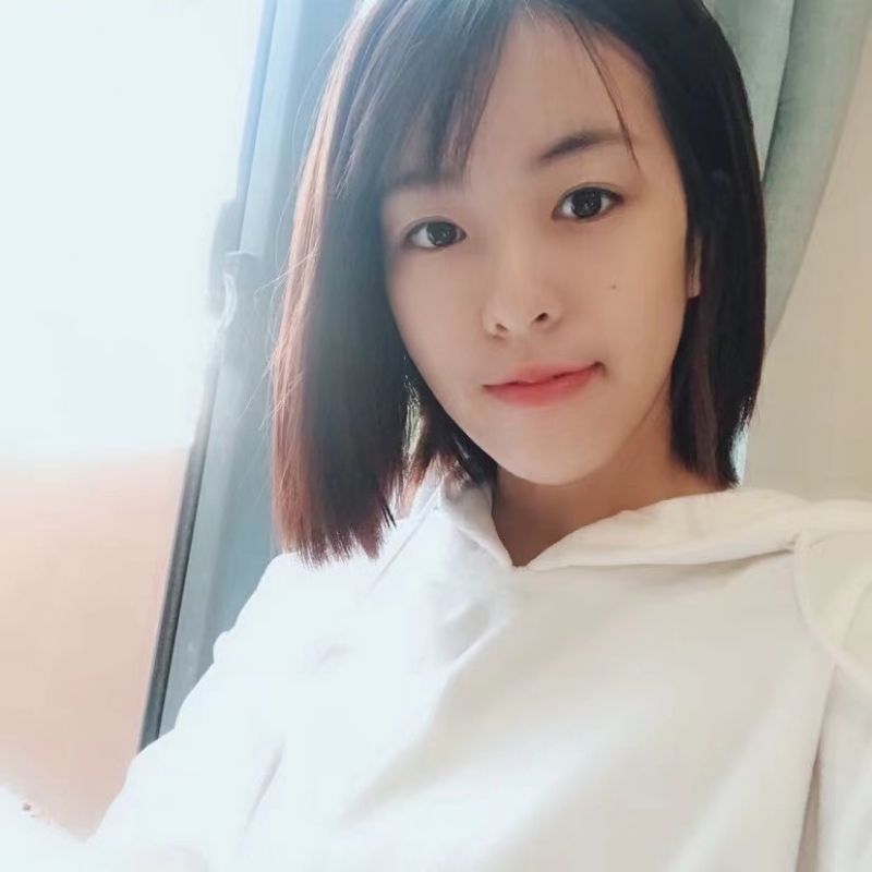 艾的第一张照片--莆田婚介网
