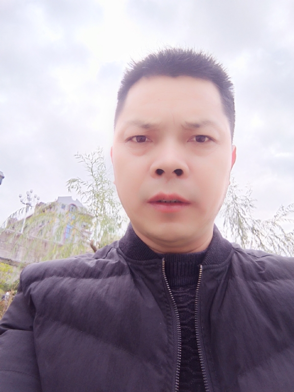 随缘的第一张照片--莆田婚介网